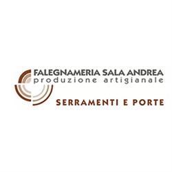 Falegnameria Sala Andrea