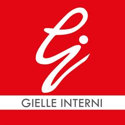 Gielle Interni
