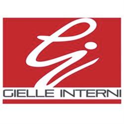 Gielle Interni Arredamenti Cucine Scavolini Store  Napoli