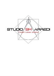 Studio S M Arredi Di Santambrogio Moreno