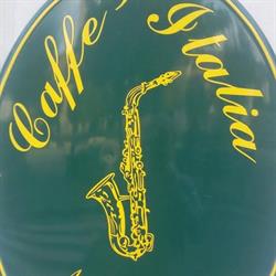 Caffe' Italia Pizza Pub S.R.L.