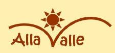 Azienda Agricola Alla Valle Di Delmastro Laura