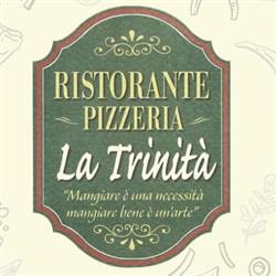 Ristorante La Trinita' Di Botti Giulia & C.s.a.s.