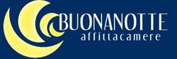 Affittacamere Buonanotte Di L S Sas