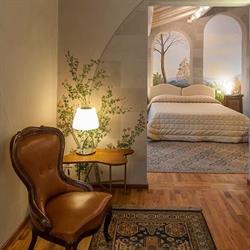 Albergo alla Corte degli Angeli