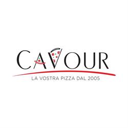 Pizzeria Cavour Snc Di Orru' Antonio E C.