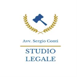 Studio Legale Conti