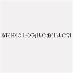 Studio Legale Bulleri