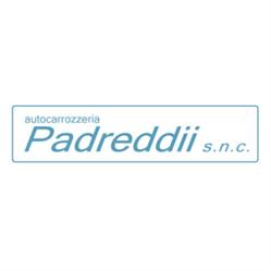 Autocarrozzeria Padreddii