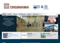L'Elettrotecnica Srl
