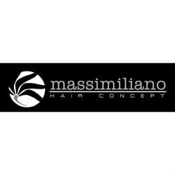 Massimiliano Hair Concept