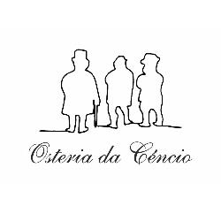 Osteria da Cencio