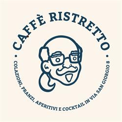 Caffe' Ristretto Di Bianucci Simona