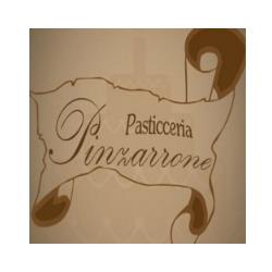 Pasticceria Pinzarrone di Lorenza Marino