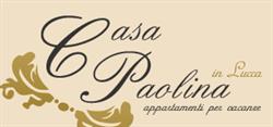 Casa Paolina Srl