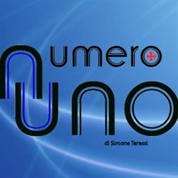Numero Uno Di Teressi Simone