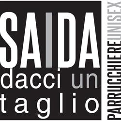 Dacci Un Taglio Da Saida Di Licciardi Saida