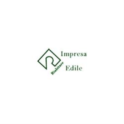 Riabitare