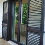 Gallery Professionale