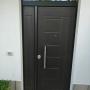 Gallery Professionale
