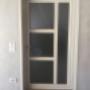 Gallery Professionale
