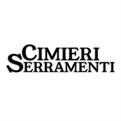 Cimieri Serramenti Porte e Finestre