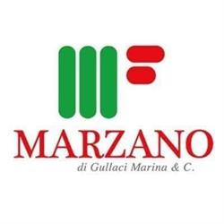 Marzano Di Gullaci Marina & C. SAS