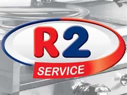 R2 Service SRL
