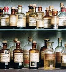 Farmacia Bertolone Di Bertolone Claudia