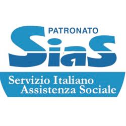 Patronato S. i. A. S.