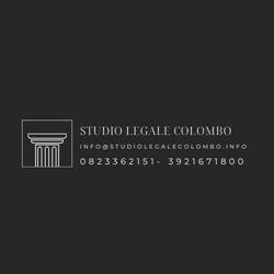 Colombo Avv. Paolo