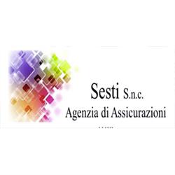 Assicurazioni Sesti