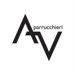 A&V Parrucchieri Sas Di Abbondanza Andrea & C.
