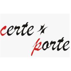 Certe Porte Sas