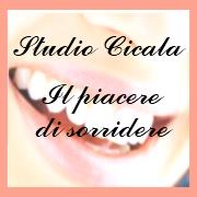 Cicala Dott Ferdinando Studio Dentistico