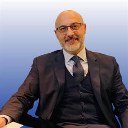 De Crescenzo Antonio Rosario