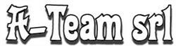 A-Team S.r.l.