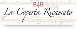 B&b La Coperta Ricamata Di Sugherini Luciana