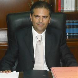 Marotta Avv. Pasquale
