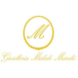 Gioielleria Michele Marchi