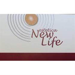 Estetica New Life