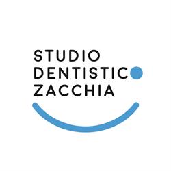Studio Medico Dentistico Zacchia del Dr. Giuseppe Zacchia e Dr. Salvatore Ivano
