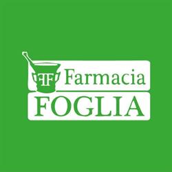 Farmacia Foglia Dott.ssa Annalisa