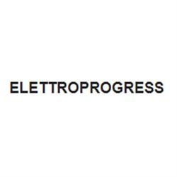 Elettroprogress