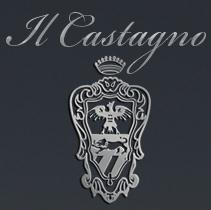 Societa' Agricola Il Castagno SRL