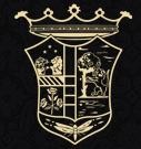 Grand Hotel Vigna Nocelli - S.r.l.