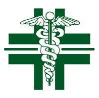 Farmacia Costalpino S.a.s. Della Dr.ssa Roberta Casini