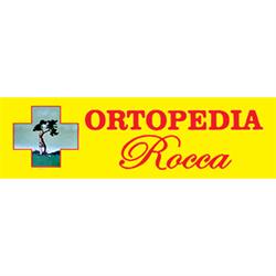 Ortopedia Rocca