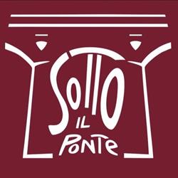 Pizzeria Sotto Il Ponte Di Monciatti Lorenzo