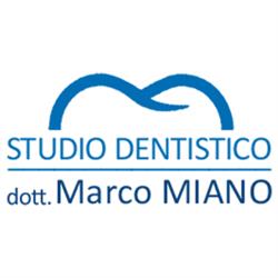 Studio Dentistico Miano Dr. Marco